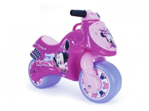 CORREPASILLOS  MOTO NEOX MINNIE 9388500R