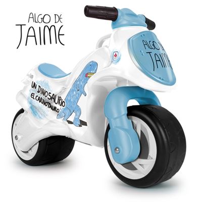 CORREPASILLOS ALGO DE JAIME 919000