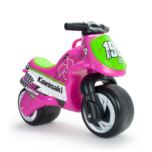 CORREPASILLOS KAWASAKI PINK 919000