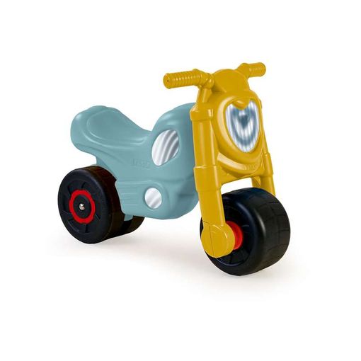 CORREPASILLOS MOTOFEBER CASUAL FED3000 9223500