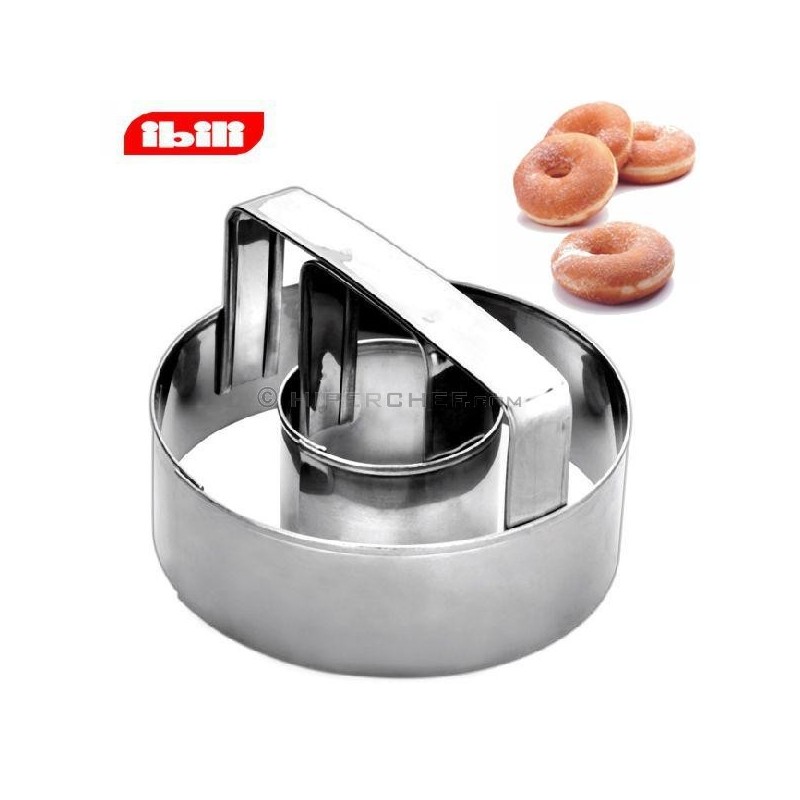 CORTADOR ROSCOS INOX. 903800