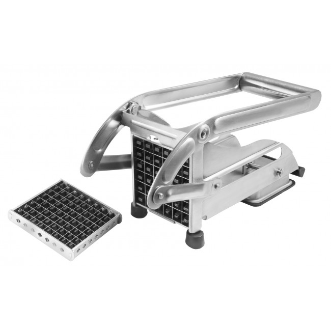 CORTAPATATAS PROFESIONAL 92175000