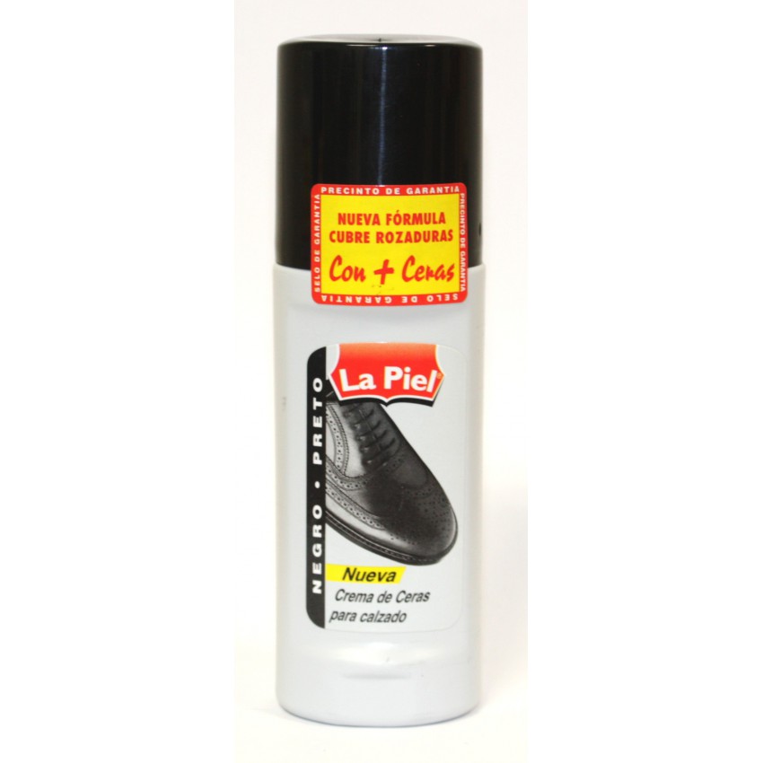 CREMA LIQUIDA LA PIE.NG 90100