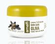 CREMA OLIVA 200ML AMALFI 901000
