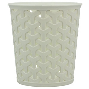 CUBILETE BEIG 11CM 902000