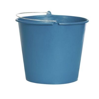 CUBO 16L RECICLADO 9016500