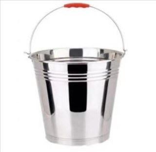 5603073000127
