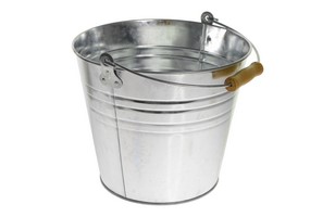 CUBO METAL 12L 9058500