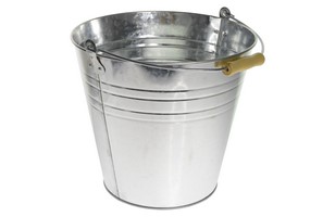 CUBO METAL 15L 9065000
