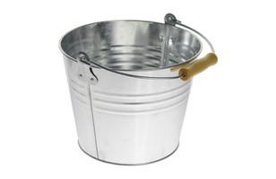 CUBO METAL 5L 9046500