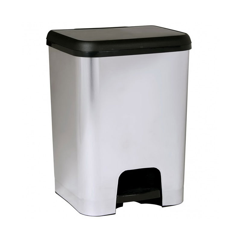 CUBO PEDAL 26L CLASS 9144000