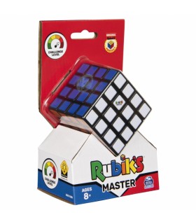 CUBO RUBIK 4X4 6064639 918700