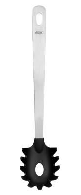 CUCHARA PASTA NYLON 9042000