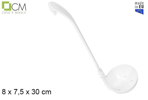 CUCHARON SACACEITUNAS 9004500