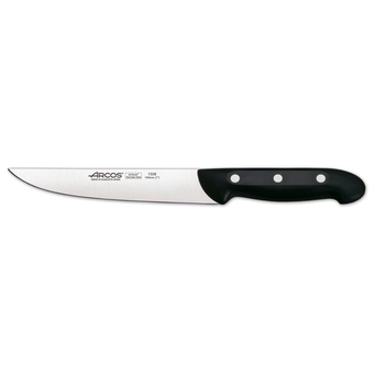 CUCHILLO COCINA 150800 9095000