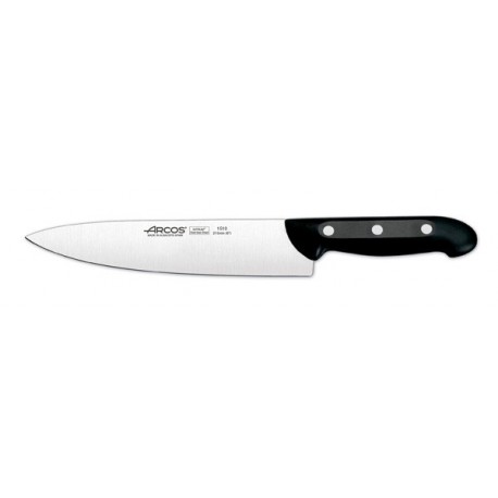 CUCHILLO COCINERO 151000 9114500