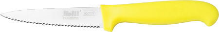 CUCHILLO DENTADO COLORFUL 9016500