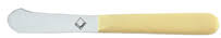 CUCHILLO MANTEQUILLA P/MARFIL  20050 9003500