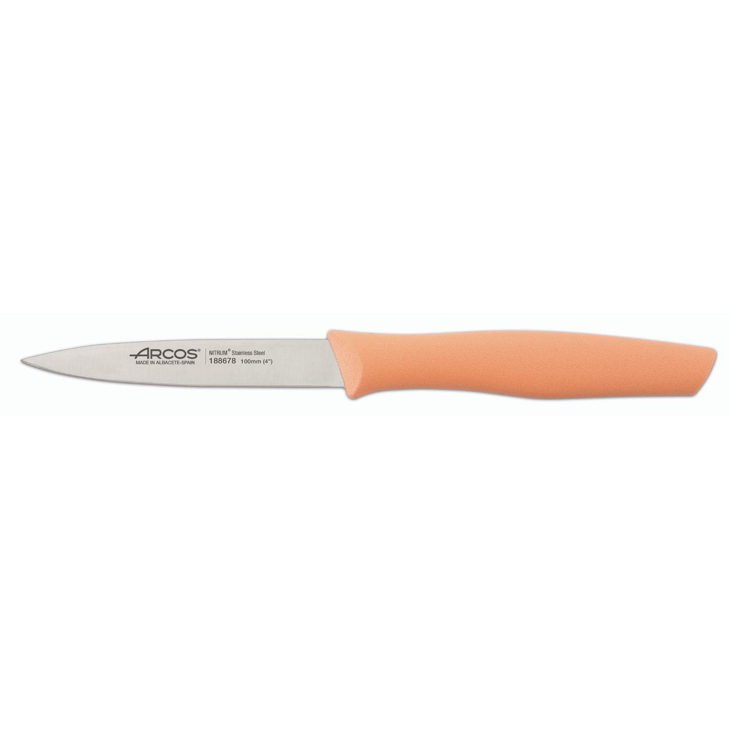 CUCHILLO MONDADOR CORAL 188678 9023000