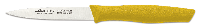 CUCHILLO MONDADOR LIMON 188676 90200