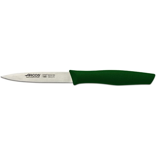 CUCHILLO MONDADOR MENTA 188677 902000