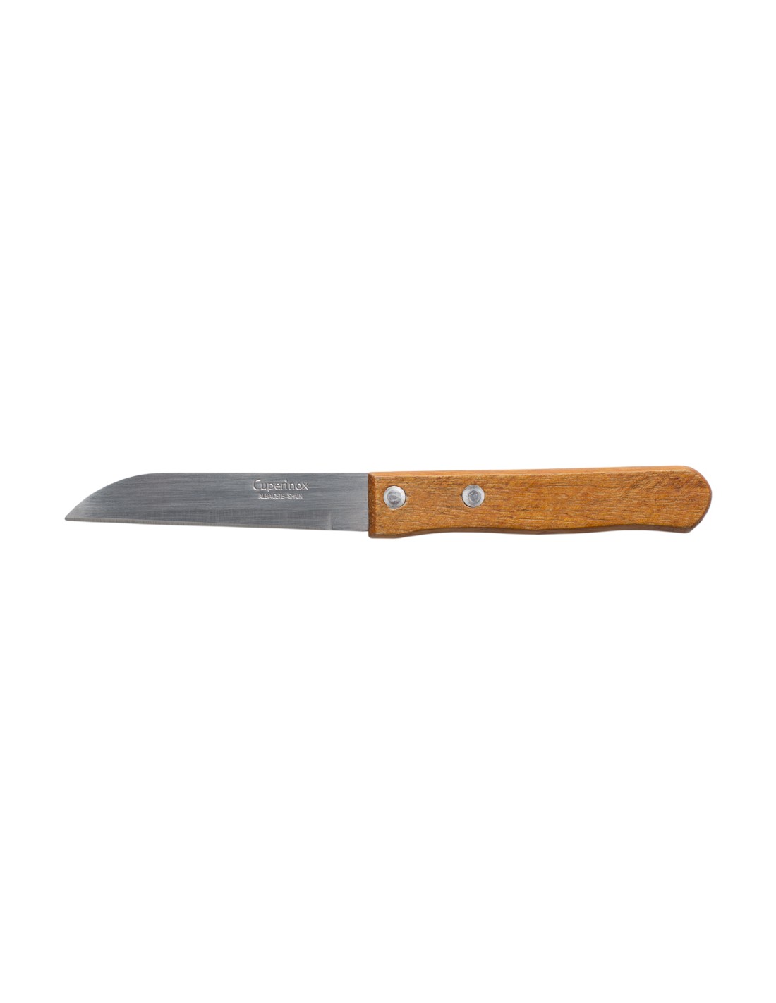 CUCHILLO PATATERO 13060/13072 900390