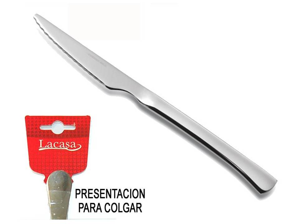 CUCHILLO PERFECT B/2 900200