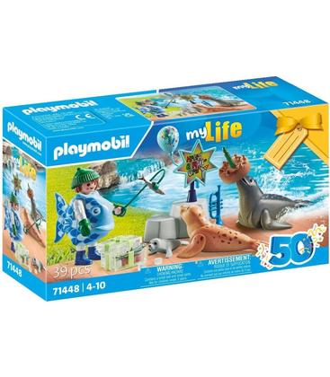 CUIDADOR CON ANIMALES 912500