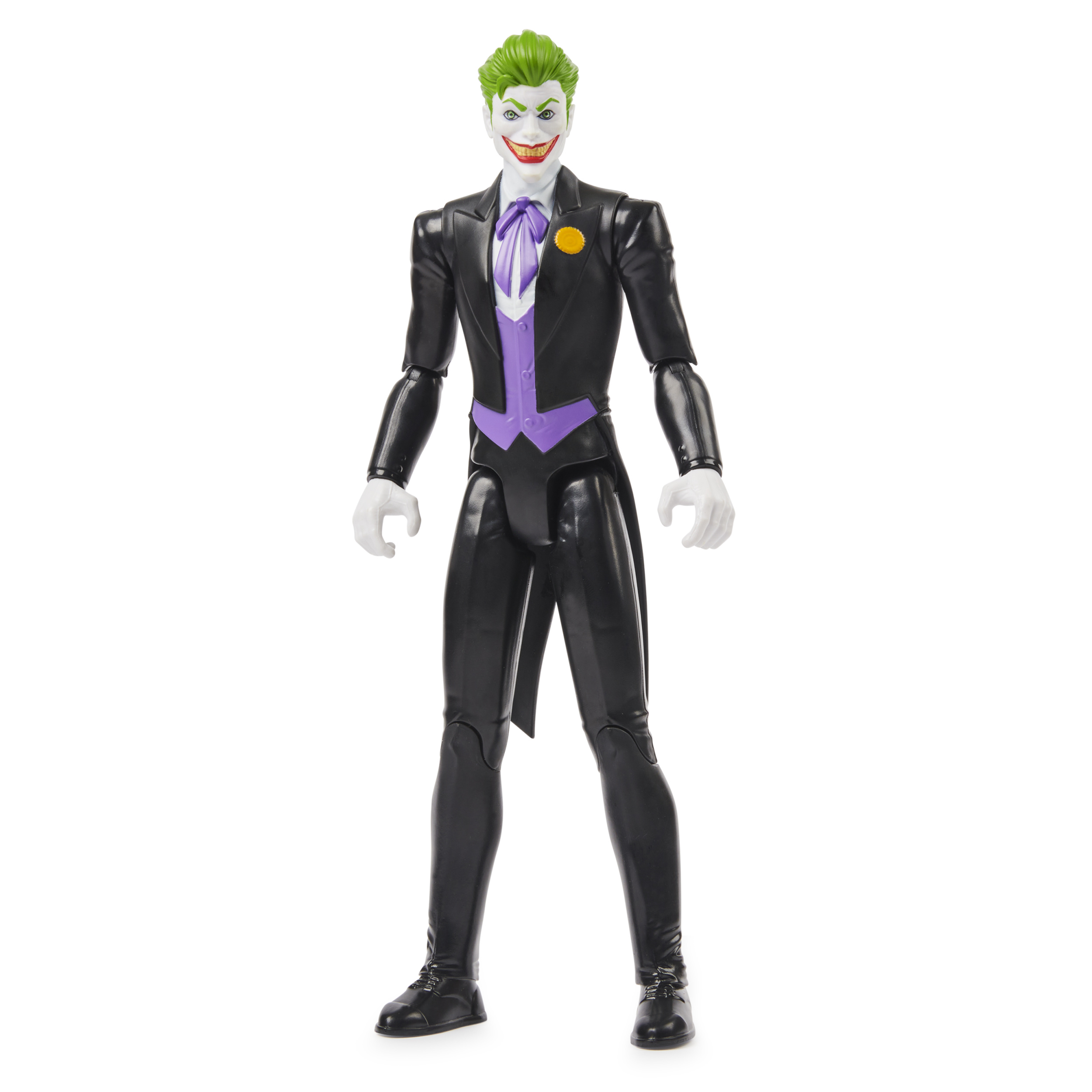 DC FIGURA JOKER 6060344 911700R