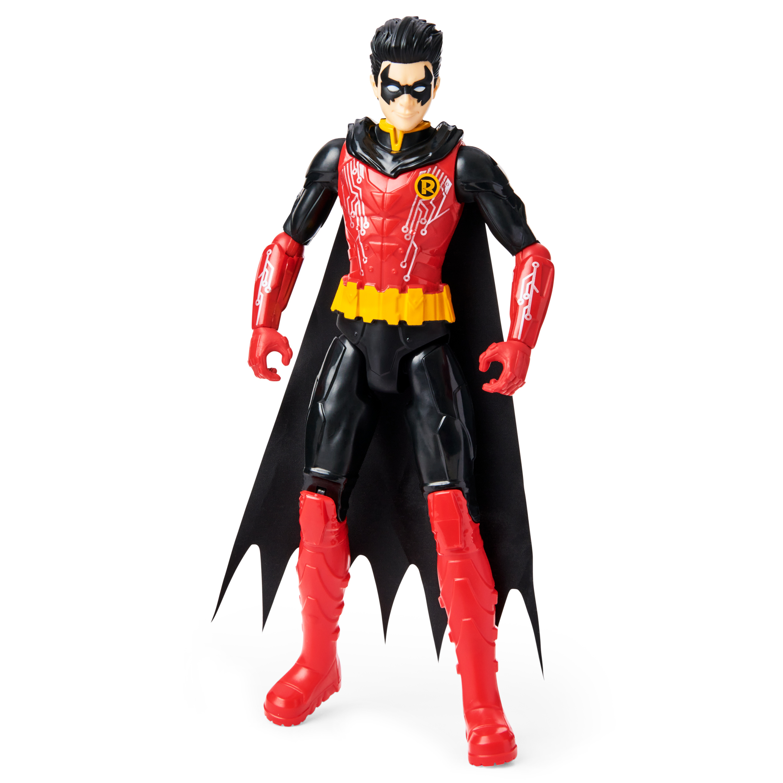 DC FIGURA ROBIM 6067623 911700R