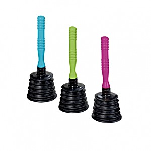 DESATASCADOR FUELLE 90115000