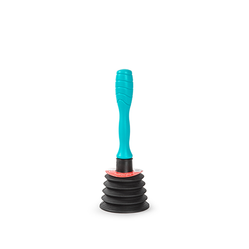 DESATASCADOR M/PEQUEÑO 90115000