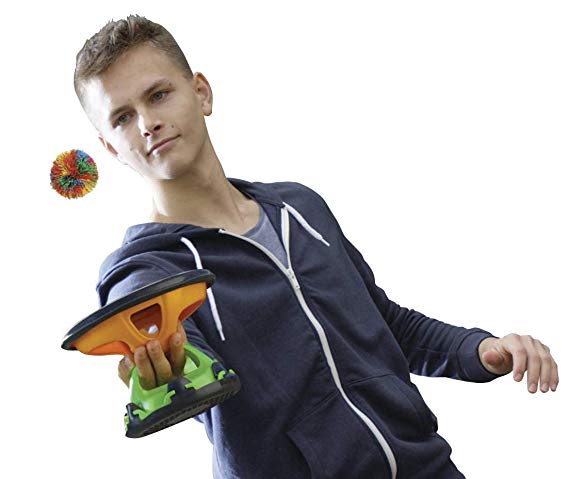 DOUBLE JUGGLE 7015184 9066500