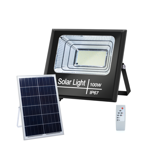 DOWNLIGHT LED SUPERFICIE 24W 9087500