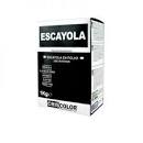 ECOBRICO ESCAYOLA 1K 901000