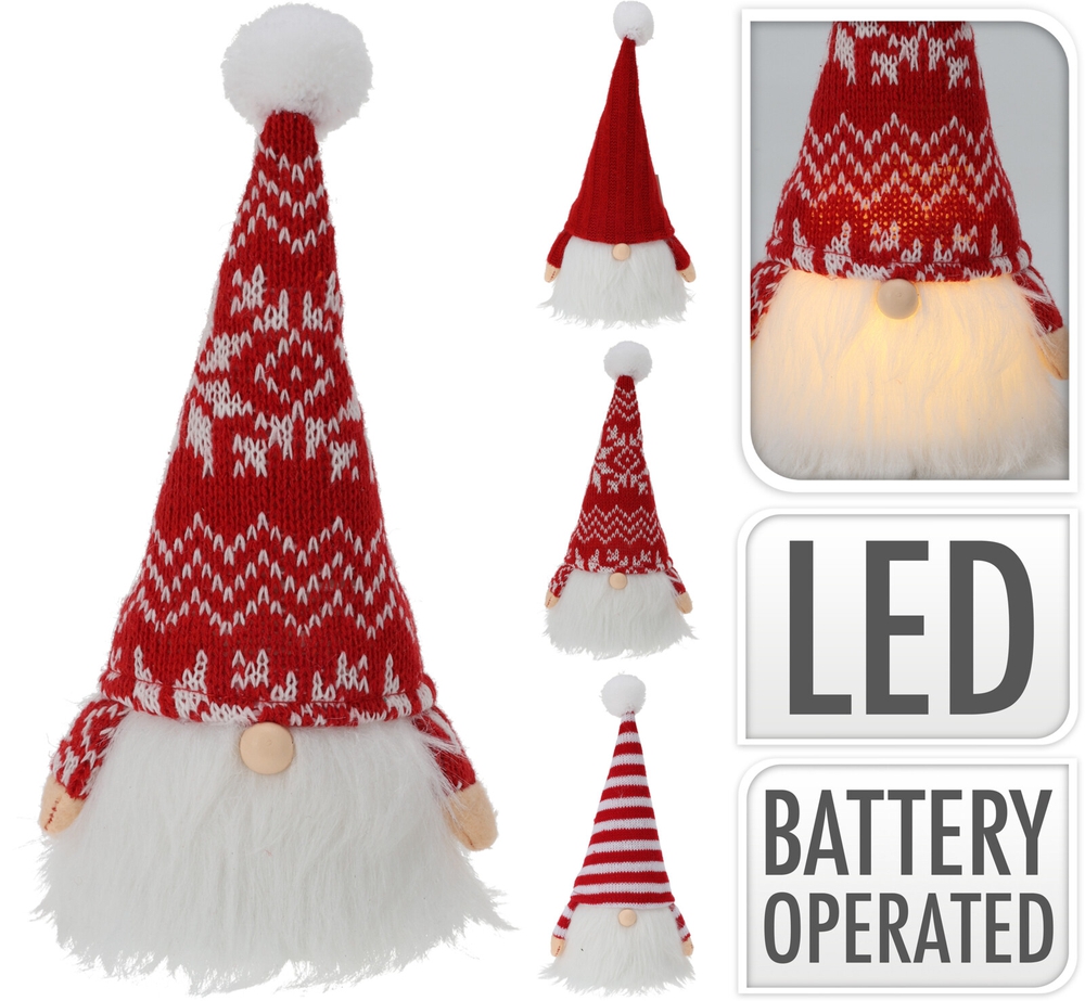 ELFO C/LED 23CM 9042500