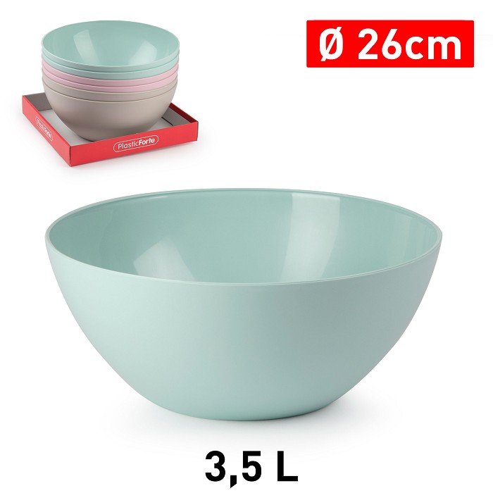 ENSALADERA 4L VRM 9013500