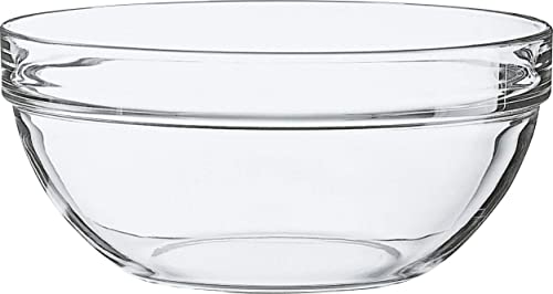 ENSALADERA APILABLE 10.5CM COK 9004700