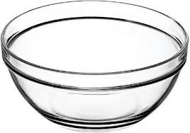 ENSALADERA APILABLE CHEF 23CM 903500