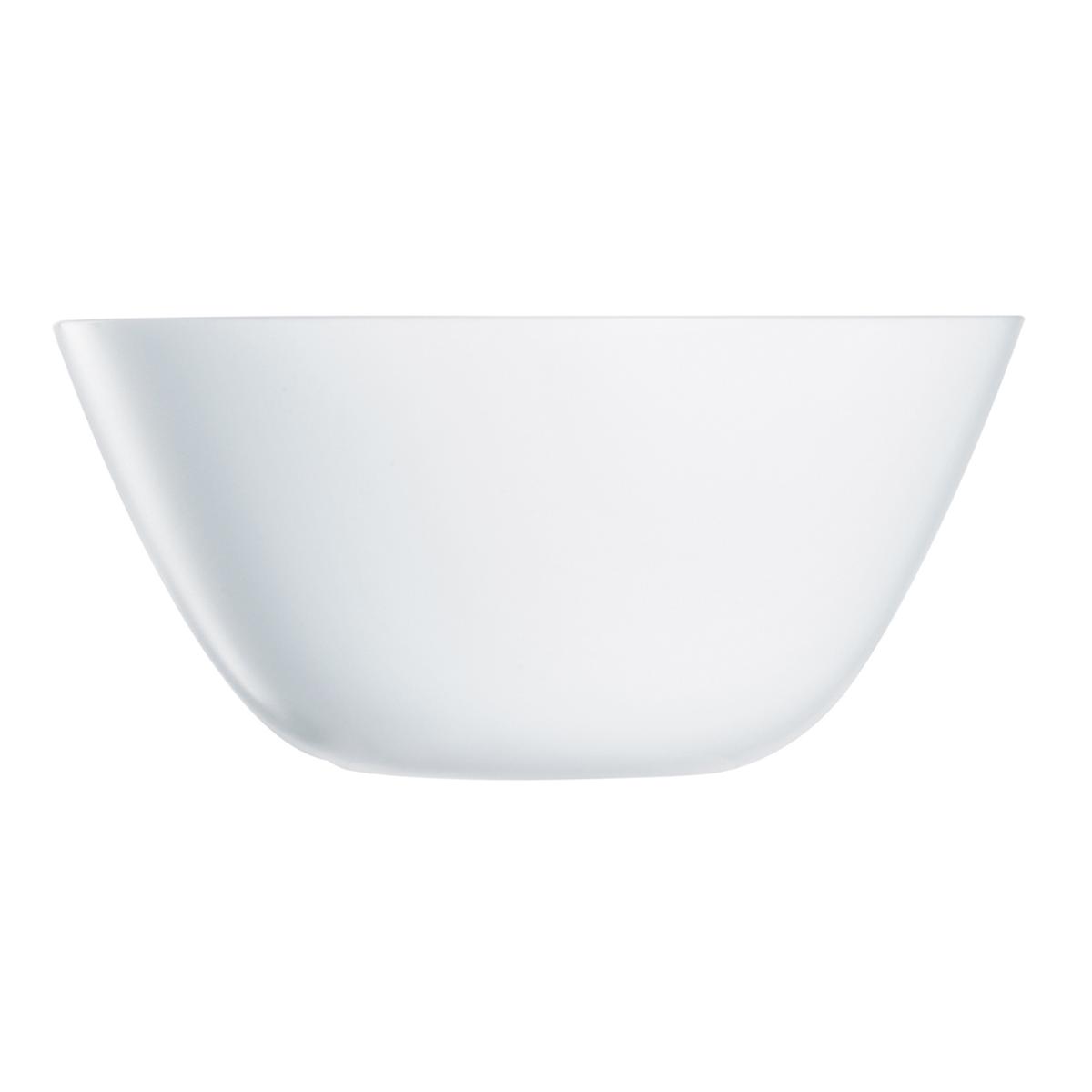 ENSALADERA ZELIE 24CM 902900