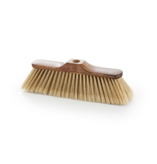 ESCOBA CACHE 9048000