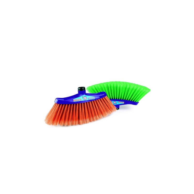 ESCOBA FLORENCIA 9021000