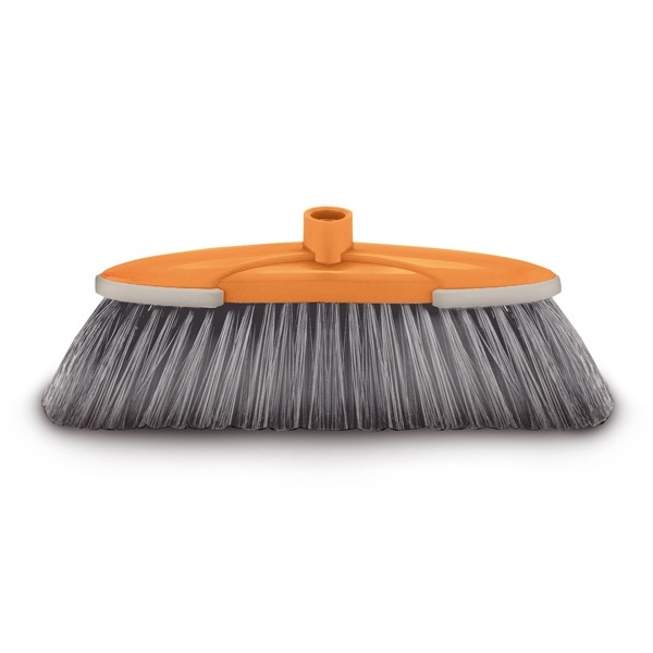 ESCOBA PIVOT LUX 902000
