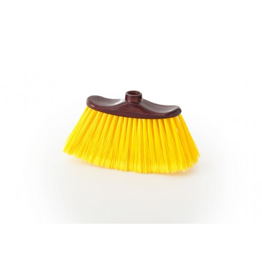 ESCOBA RINA LUX 901500