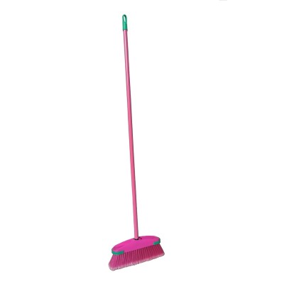 ESCOBA SISSI S/P 901800