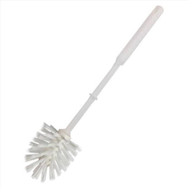 ESCOBILLA WC 34CM 1126001 900500
