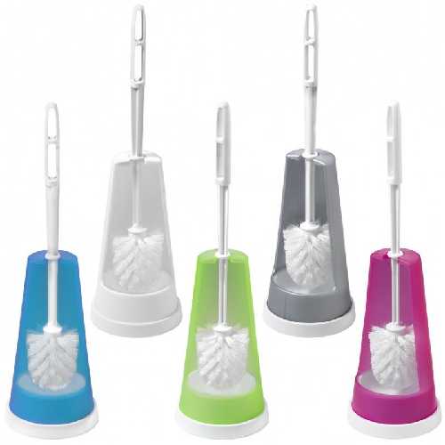 ESCOBILLERO RED.CAMPANA WC 90225000