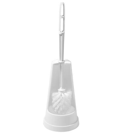 ESCOBILLERO WC CAMPANA 9022500