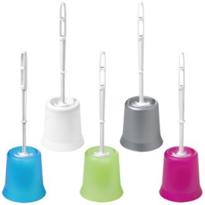 ESCOBILLERO WC RED.COLOR 902000