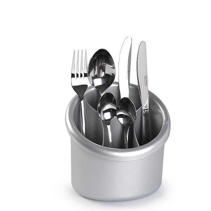 ESCURRECUBIERTOS RDO PLATA 9022000